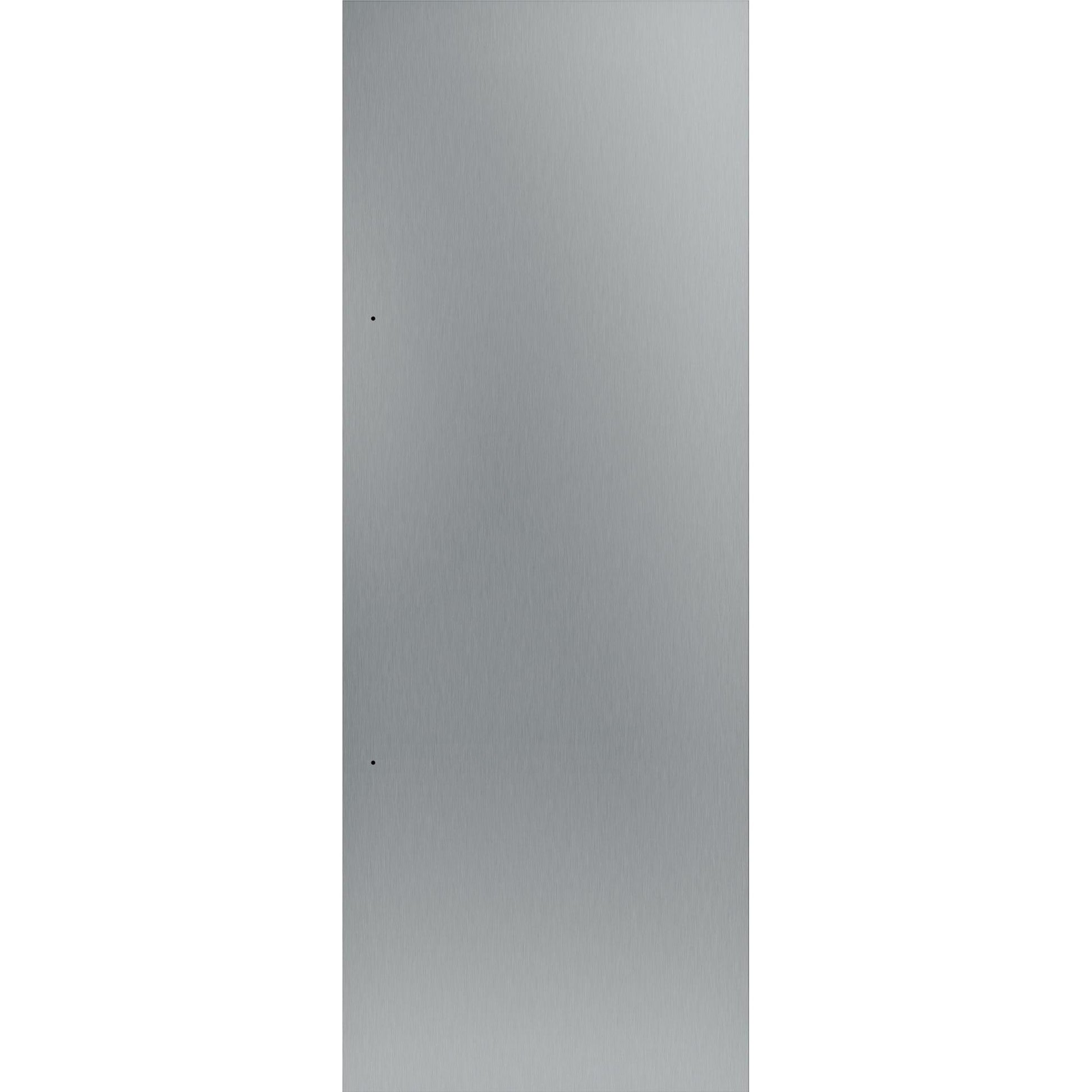 Thermador Refrigeration Accessories Panels TFL30IR800 IMAGE 1
