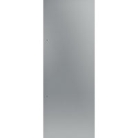 Thermador Refrigeration Accessories Panels TFL30IR800 IMAGE 1