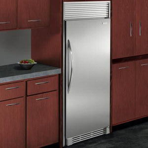 Frigidaire Refrigeration Accessories Trim Kit ALLREFKIT IMAGE 1