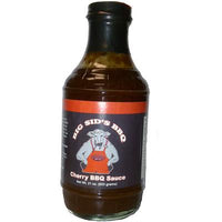 Strodes 21 oz Sauce 0108 IMAGE 1