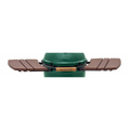 Big Green Egg 3-Slat Composite Mates for Small Egg 115409