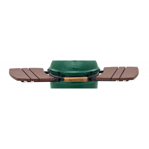 Big Green Egg 3-Slat Composite Mates for Medium Egg 115416