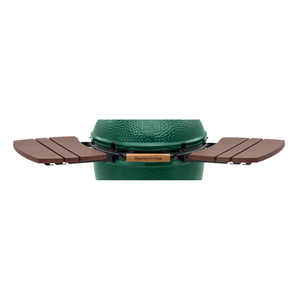 Big Green Egg 3-Slat Composite Mates for XL Egg 115447