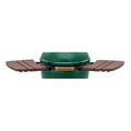 Big Green Egg 3-Slat Composite Mates for 2XL Egg 115454