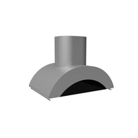 Vent-A-Hood Ventilation Range Hoods IZTH-454SS IMAGE 1