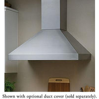 Vent-A-Hood Ventilation Range Hoods PDH14-242SS IMAGE 1