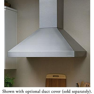 Vent-A-Hood Ventilation Range Hoods PDH14-242SS IMAGE 1