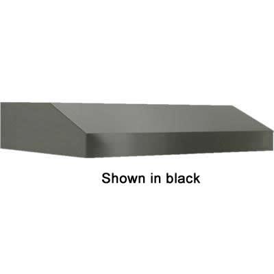 Vent-A-Hood Ventilation Range Hoods PRH6-K42SS IMAGE 1