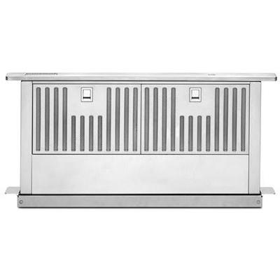 KitchenAid Ventilation Downdraft KXD4630YSS IMAGE 1
