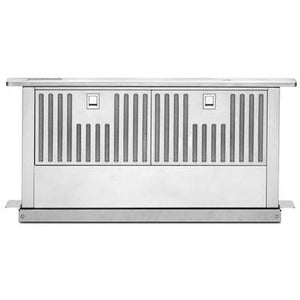 KitchenAid Ventilation Downdraft KXD4630YSS IMAGE 1