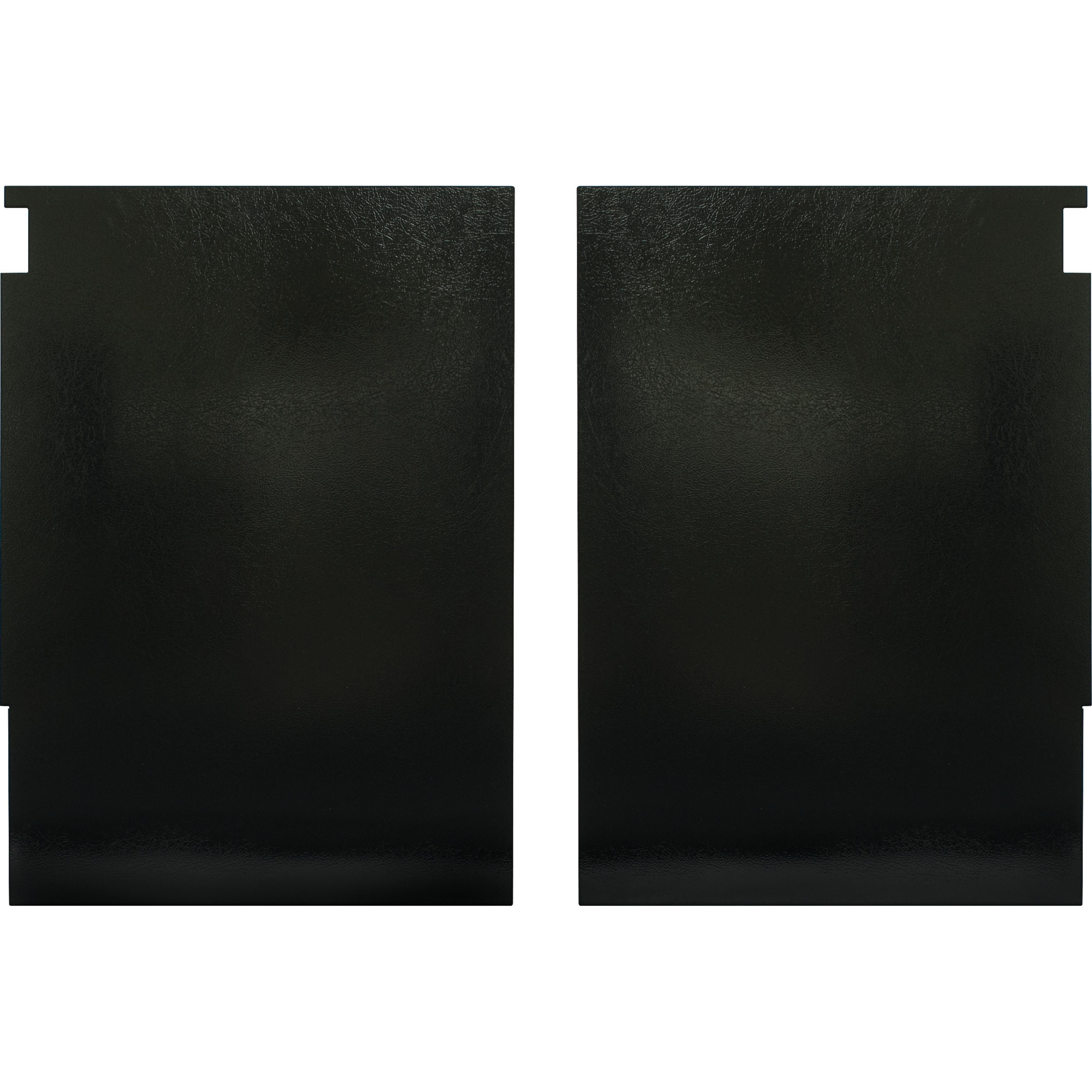 Frigidaire Cooking Accessories Panel Kit 903074-9010 IMAGE 1