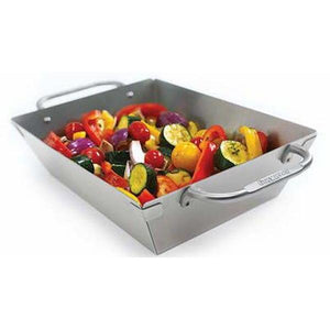 Broil King Deep Wok 69818 IMAGE 1