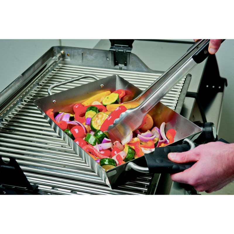 Broil King Deep Wok 69818 IMAGE 4