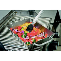 Broil King Deep Wok 69818 IMAGE 5