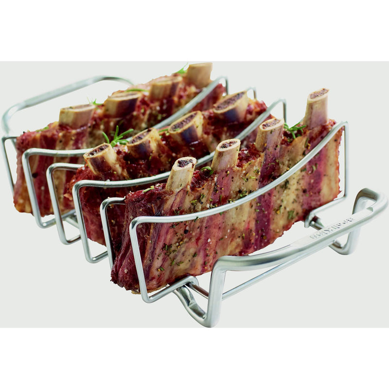 Broil King Grill and Oven Accessories Trays/Pans/Baskets/Racks 62602 IMAGE 2