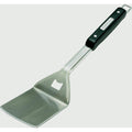 Broil King Imperial™ Grill Turner 64011