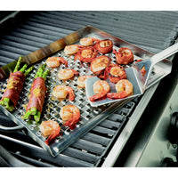 Broil King Grill and Oven Accessories Grilling Tools 64011 IMAGE 2