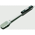 Broil King Imperial™ Grill Tong 64012