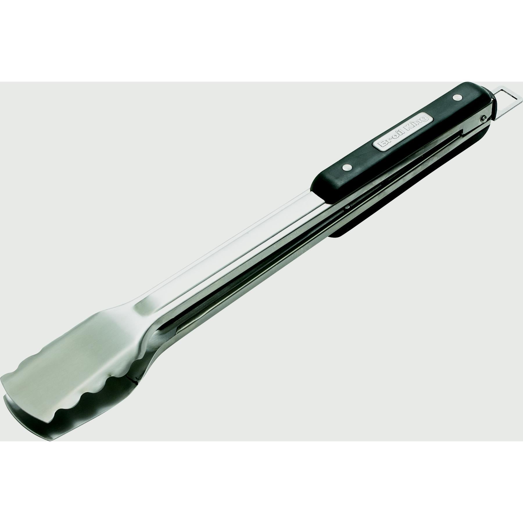 Broil King Grill and Oven Accessories Grilling Tools 64012 IMAGE 1