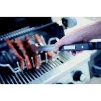 Broil King Grill and Oven Accessories Grilling Tools 64012 IMAGE 2