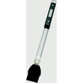 Broil King Imperial™ Basting Brush 64013