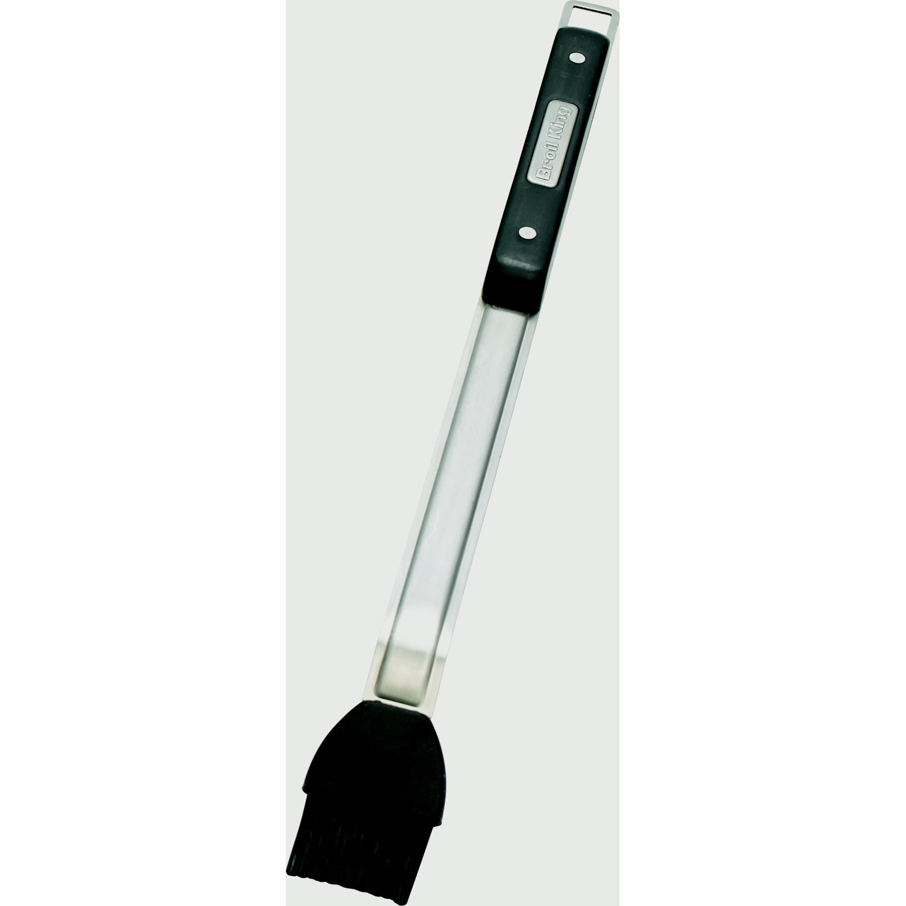 Broil King Grill and Oven Accessories Grilling Tools 64013 IMAGE 1