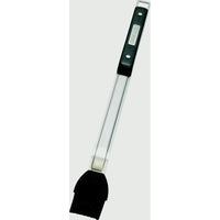 Broil King Grill and Oven Accessories Grilling Tools 64013 IMAGE 1
