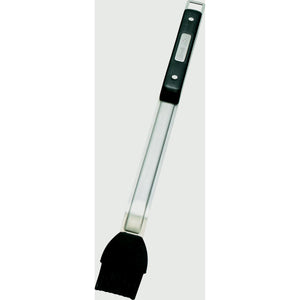 Broil King Grill and Oven Accessories Grilling Tools 64013 IMAGE 1