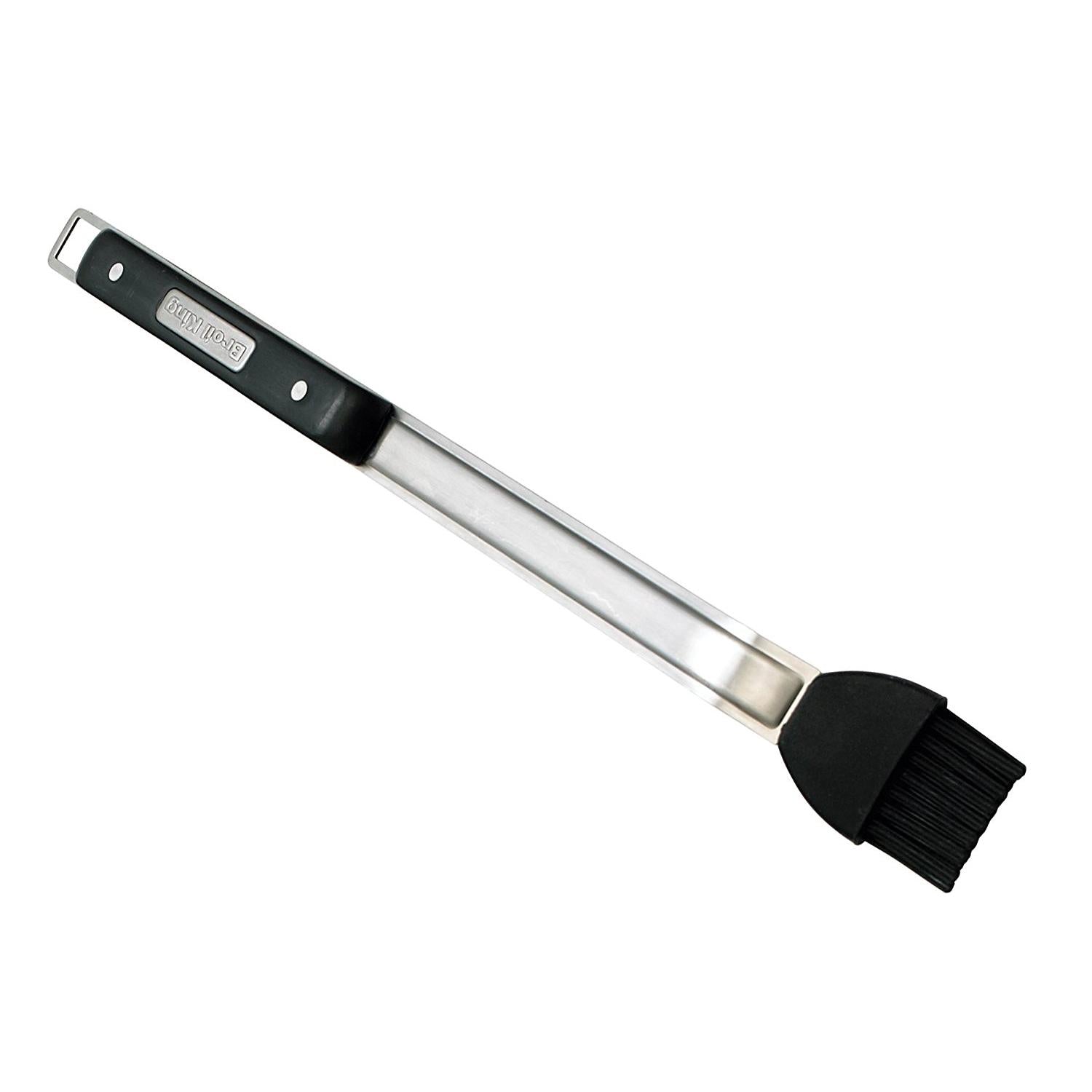Broil King Grill and Oven Accessories Grilling Tools 64013 IMAGE 2