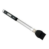 Broil King Grill and Oven Accessories Grilling Tools 64013 IMAGE 2