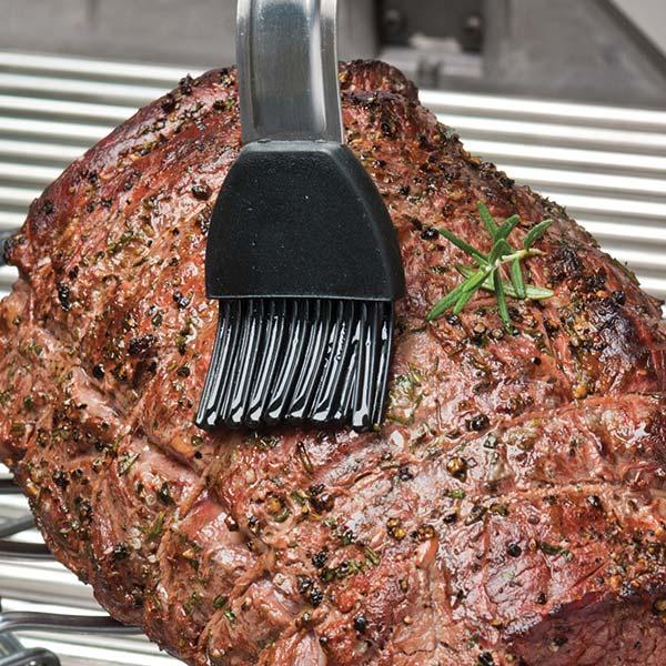 Broil King Grill and Oven Accessories Grilling Tools 64013 IMAGE 3