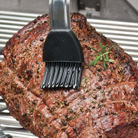 Broil King Grill and Oven Accessories Grilling Tools 64013 IMAGE 3