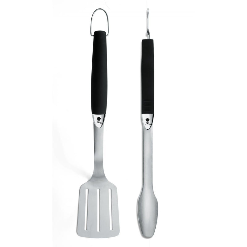 Weber Grill and Oven Accessories Grilling Tools 6625 IMAGE 1