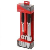 Weber Grill and Oven Accessories Grilling Tools 6625 IMAGE 2