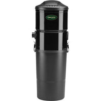 Vacuflo Maxum 5 Replaceable Bag Power Unit 1070 IMAGE 1