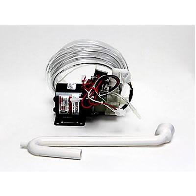 Viking Ice Machine Accessories Drain Pump DPFGIM IMAGE 1