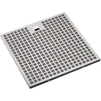 Falmec Ventilation Accessories Filters 101080097 IMAGE 1