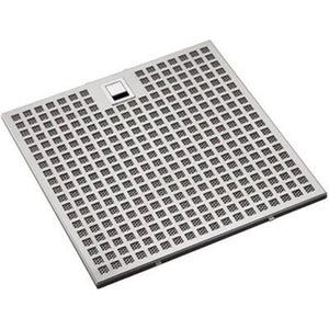 Falmec Ventilation Accessories Filters 101080097 IMAGE 1