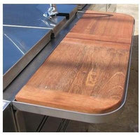 DCS Grill and Oven Accessories Grilling Tools CAD30-BB IMAGE 4