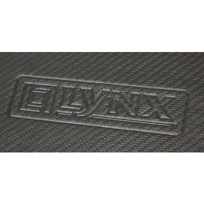 Lynx Grill and Oven Accessories Covers CC30F IMAGE 3