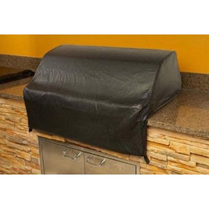 Lynx Grill and Oven Accessories Covers CC30 IMAGE 1