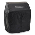 Sedona 30in Freestanding Grill Cover VC500F