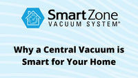 Vacuflo True Cyclonic 466Q Central Vacuum 1020 EXTERNAL_VIDEO 1
