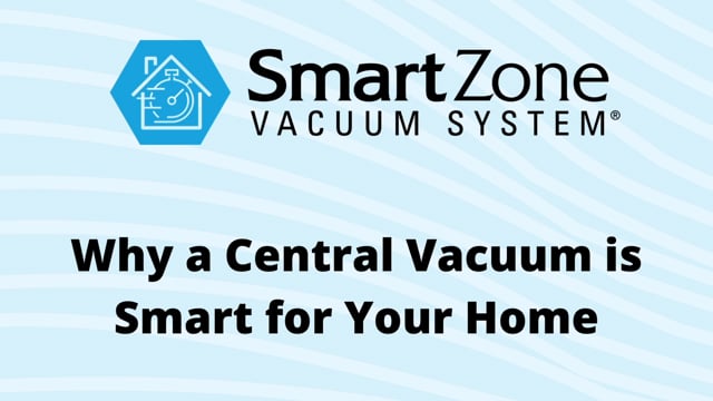 Vacuflo True Cyclonic 466Q Central Vacuum 1020 EXTERNAL_VIDEO 1