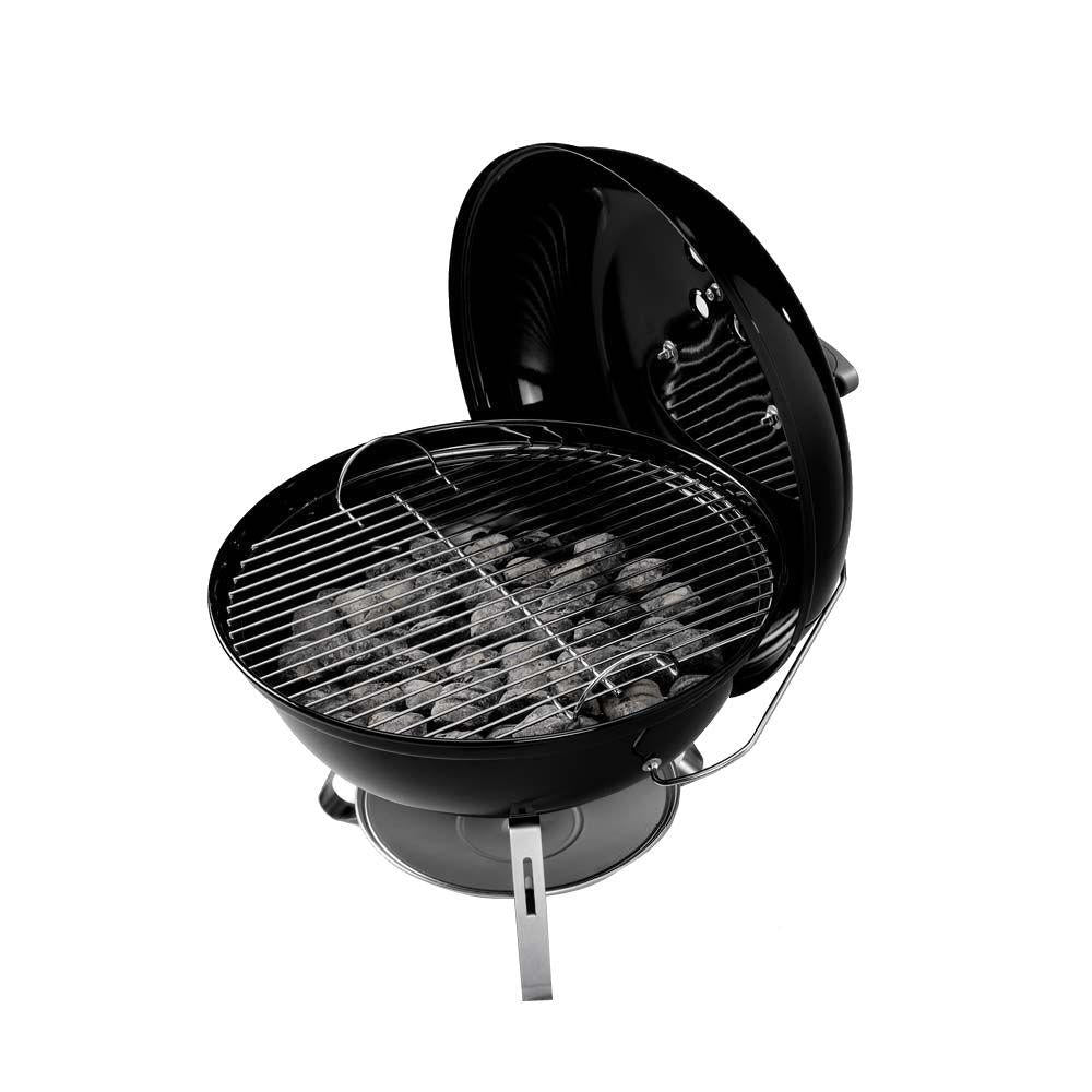1211001 Weber Jumbo Joe 18in Portable Charcoal Grill 1211001 TA Appliance TA Appliances Barbecues