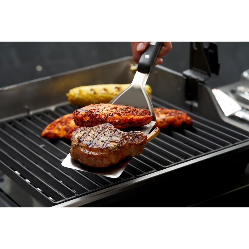 Broil King Grill and Oven Accessories Grilling Tools 64010 IMAGE 2