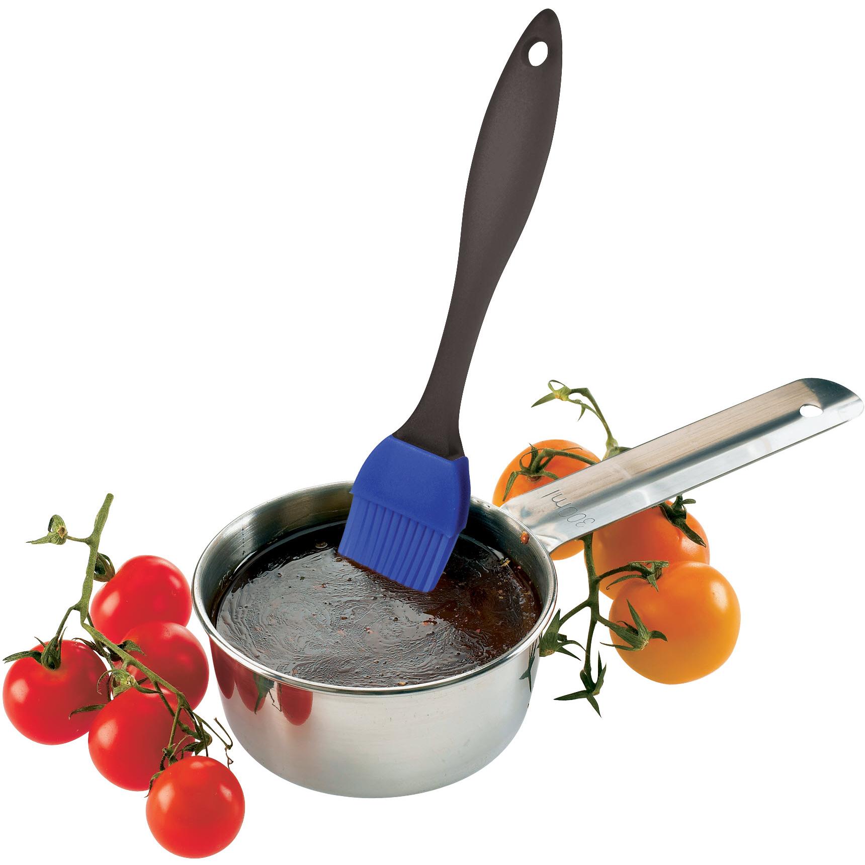 Broil King Grill and Oven Accessories Grilling Tools 61491 IMAGE 1