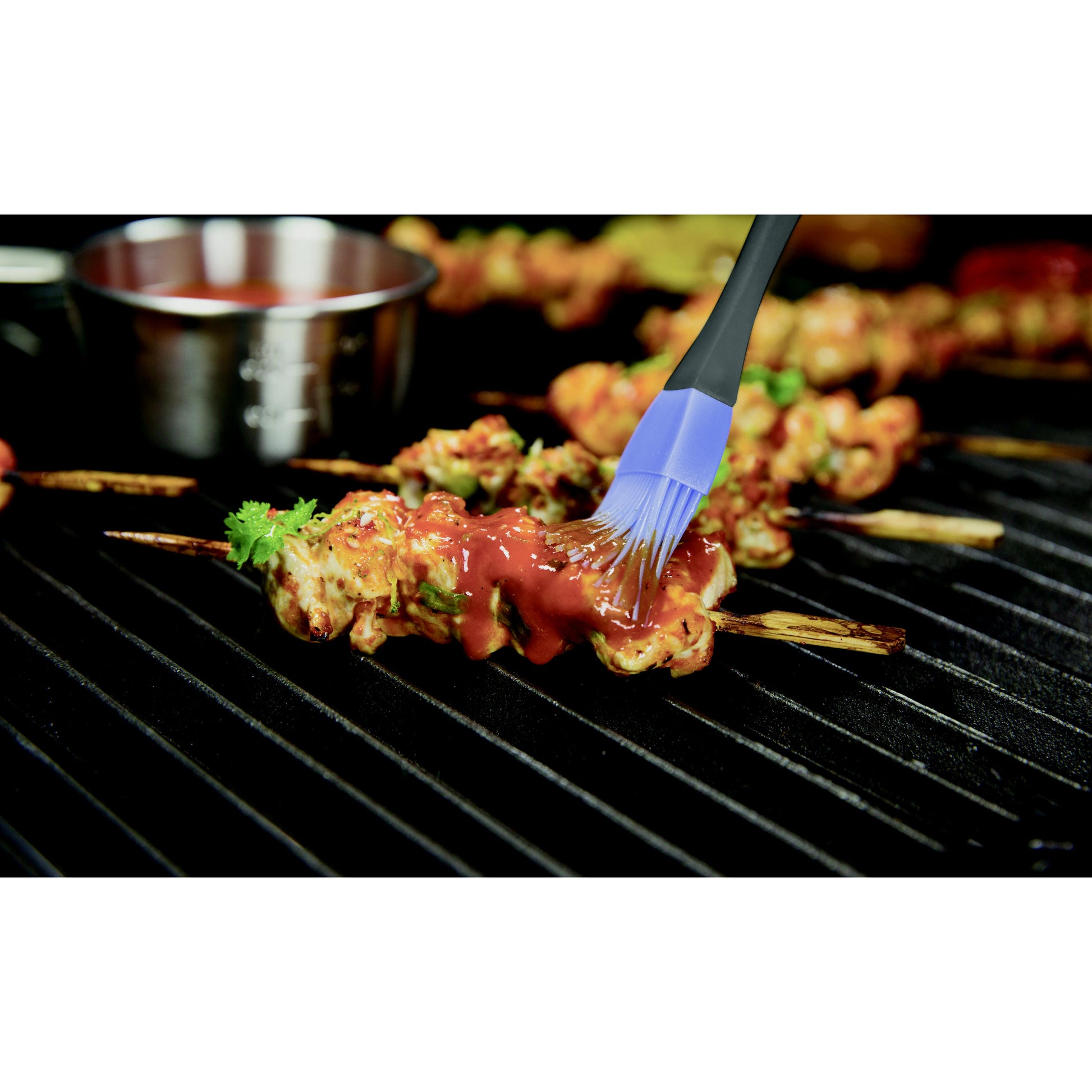 Broil King Grill and Oven Accessories Grilling Tools 61491 IMAGE 2