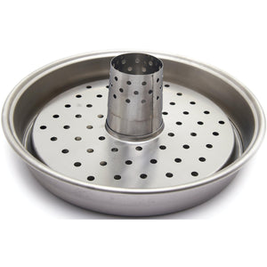 Broil King Grill and Oven Accessories Trays/Pans/Baskets/Racks 69824 IMAGE 1