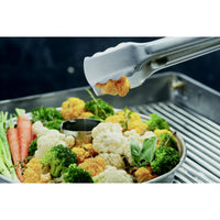 Broil King Grill and Oven Accessories Trays/Pans/Baskets/Racks 69824 IMAGE 2